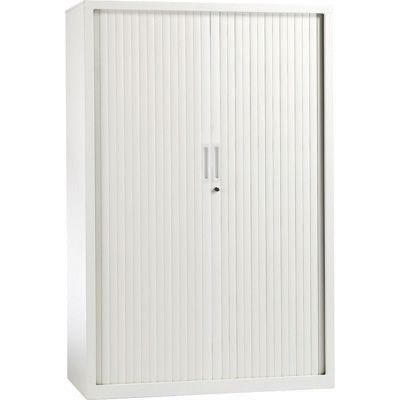 FIRSTLINE TAMBOUR W1200XH1200 WHITE