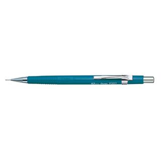 PENTEL DRAUGHTING PENCIL P207 0.7MM