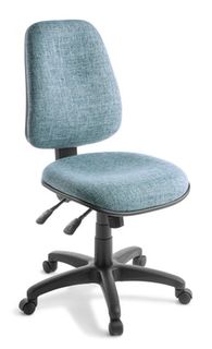 OFFICE CHAIR CHORUS 3.50 ARTISAN CONSTRU