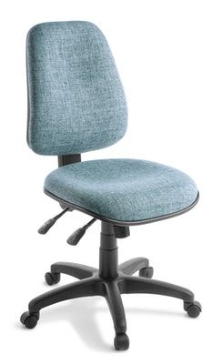 OFFICE CHAIR CHORUS 3.50 ARTISAN CONSTRU