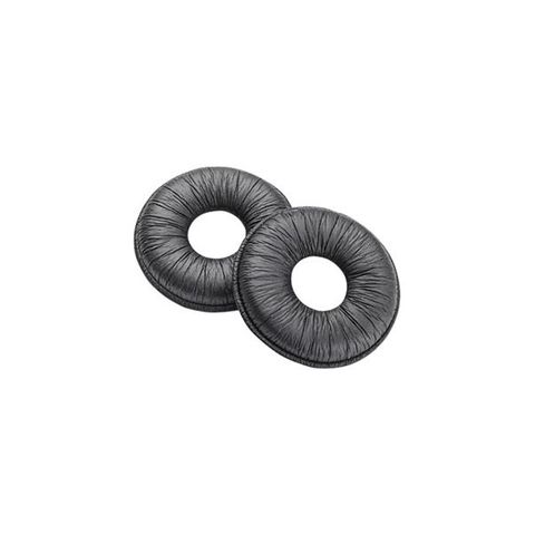 PLANTRONICS EAR CUSHIONS CS50/CS60 PK/2