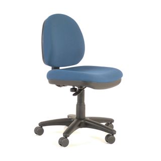 OPERATOR CHAIRS