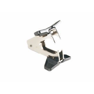 RAPID STAPLE REMOVER C1 LARGE