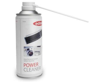 EDNET POWER CLEANER SPRAYDUSTER