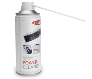 EDNET POWER CLEANER SPRAYDUSTER