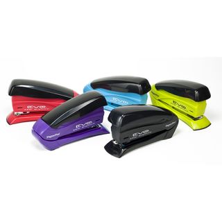 PAPERPRO STAPLER inSPIRE COMPACT 15 SHT