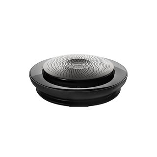 JABRA SPEAK 710 BLUETOOTH SPEAKERPHONE