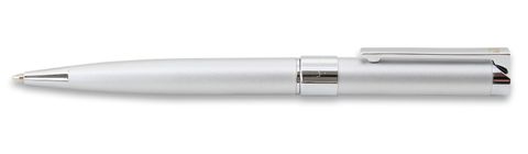 PIERRE CARDIN NOBLESSE BALL PEN SAT/CHRO