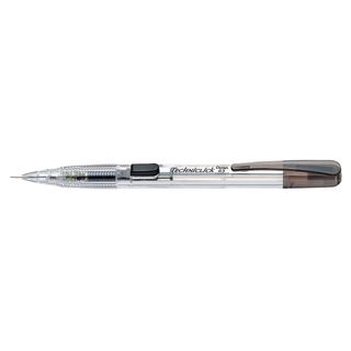 TECHNICLICK MECHANICAL PENCIL PD105T BLA