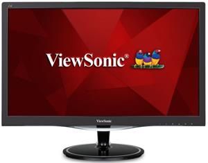 MONITOR VIEWSONIC VX2257-MHD 22INCH