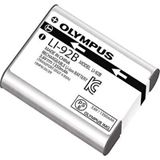 OLYMPUS BATTERY LI-92B RECHARGEABLE