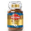 MOCCONA COFFEE DECAFFEINATED 100GM JAR