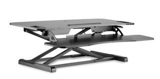 DIGITUS SIT/STAND WORKSPACE RISER