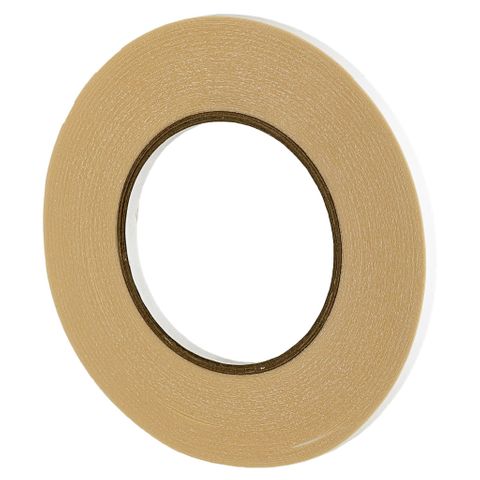 DOUBLE SIDED TISSUE TAPE SELLOTAPE 1230