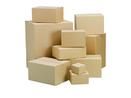 CARDBOARD CARTON HARVEYS NO.5 NI PK/20