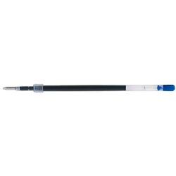 UNI PEN REFILL JETSTREAM SXRC1 BLUE