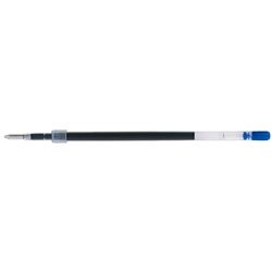 UNI PEN REFILL JETSTREAM SXRC1 BLUE