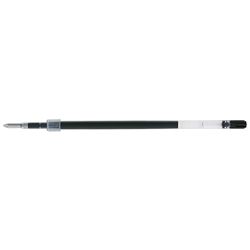 UNI PEN REFILL JETSTREAM SXRC1 BLACK