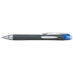 UNI JETSTREAM CLASSIC PEN SXN-210 BLUE