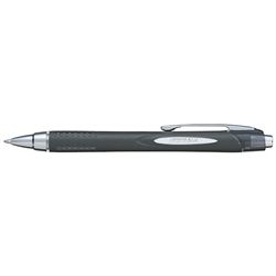 UNI JETSTREAM CLASSIC PEN SXN-210 BLACK