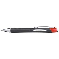 UNI JETSTREAM CLASSIC PEN SXN-210 RED