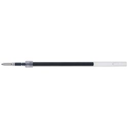 UNI JETSTREAM SXR-10 PEN REFILL BLUE MED