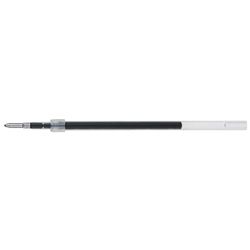 UNI JETSTREAM SXR-10 PEN REFILL BLACK ME