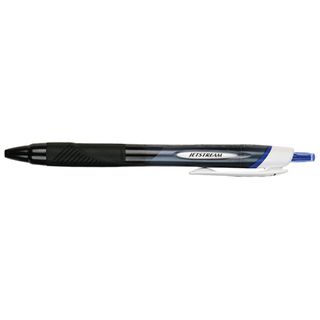 UNI JETSTREAM PEN SXN150S SPORT BLUE