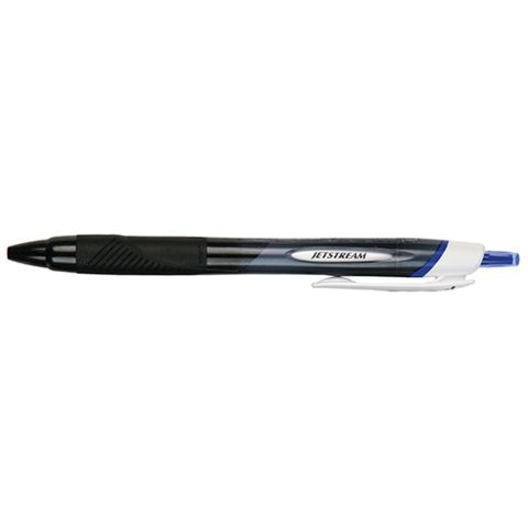 UNI JETSTREAM PEN SXN150S SPORT BLUE