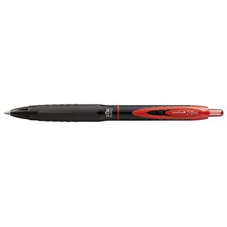 UNI-BALL PEN SIGNO 307 RED