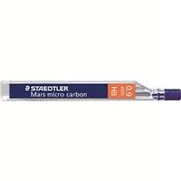 STAEDTLER PENCIL LEAD MARSMICRO 0.9MM HB