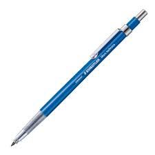 LEAD HOLDER 2MM TECHNICO MARS