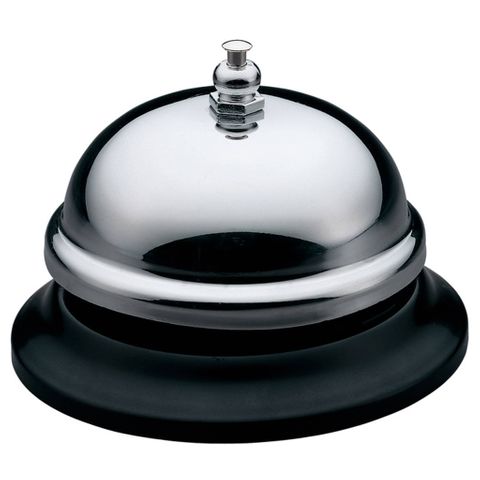 Acme Counter Bell