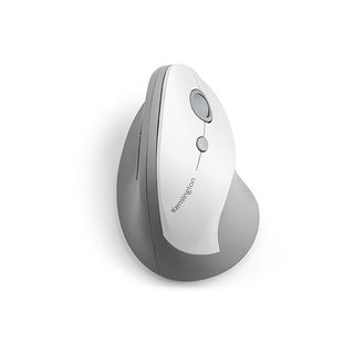 KENSINGTON PRO FIT ERGONOMIC MOUSE