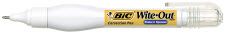 BIC SHAKE'N SQUEEZE CORRECTION PEN
