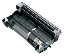 LASER TONER DRUM UNIT DR3115 HL5240/HL52