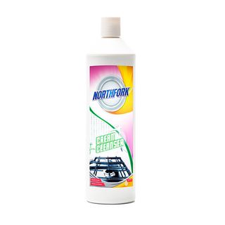 CREAM CLEANSER NORTHFORK 1L