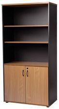 WALL UNIT FIRSTLINE 1800X900MM