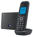 CORDLESS PHONE GIGASET A510IP