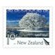 MAILING-POSTAGE STAMPS