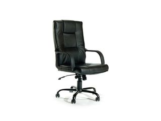 EXECUTIVE CHAIR KNIGHT FALCON