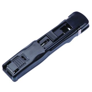 ESSELTE NALCLIP DISPENSER SMALL