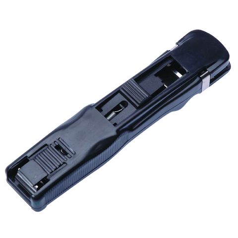 ESSELTE NALCLIP DISPENSER SMALL