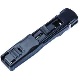 ESSELTE NALCLIP DISPENSER MEDIUM