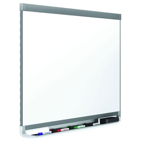 WHITEBOARD PRESTIGE II 1810X1220 GRAPH