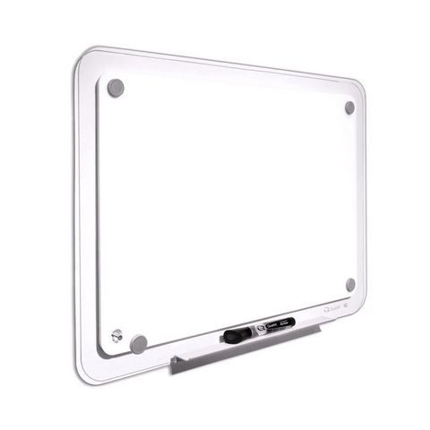 WHITEBOARD QUARTET IQ W580 X H410MM