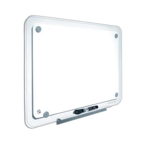 WHITEBOARD QUARTET IQ W905 X H575MM