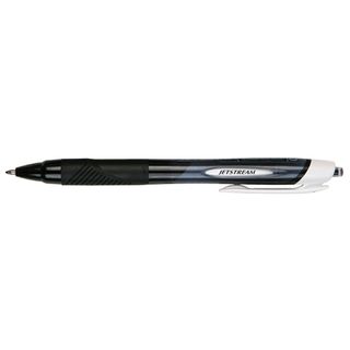 UNI JETSTREAM PEN SXN150S SPORT BLACK