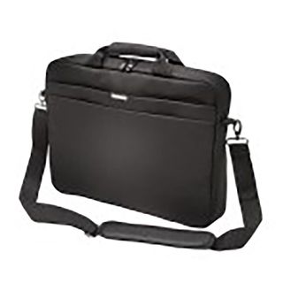 LAPTOP BAGS