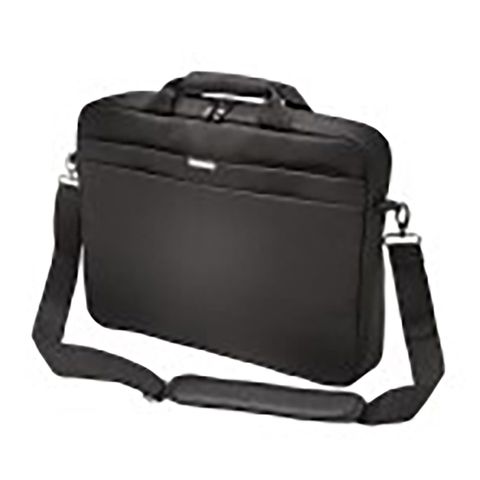 KENSINGTON LS240 14.4'' LAPTOP CASE BLA